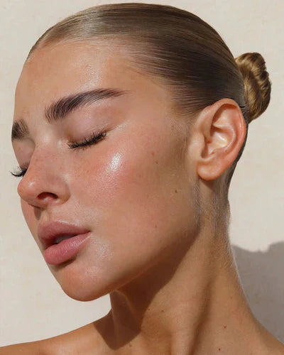 Collagen: The Key to Youth and Health?