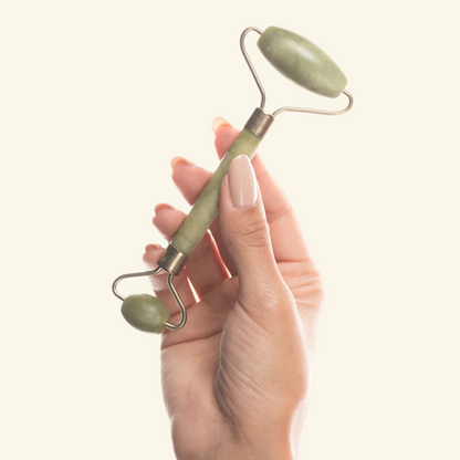 Gua Sha Roller