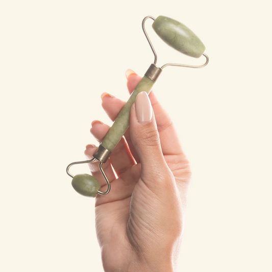 Gua Sha Roller