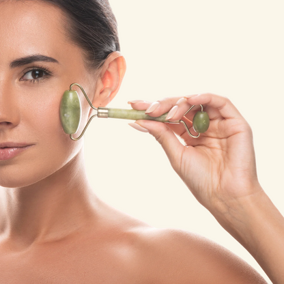 Gua Sha Roller